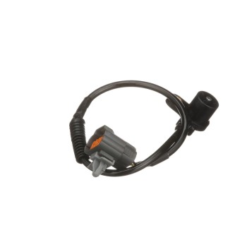 Engine Crankshaft Position Sensor