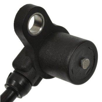 Engine Crankshaft Position Sensor