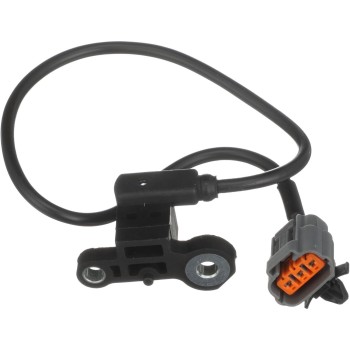 Engine Crankshaft Position Sensor