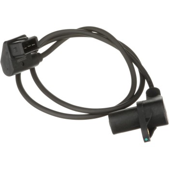 Engine Crankshaft Position Sensor