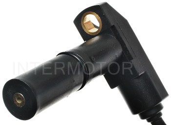 Engine Crankshaft Position Sensor