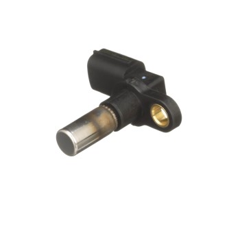 Engine Crankshaft Position Sensor