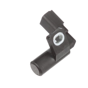 Engine Camshaft Position Sensor