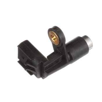 Engine Camshaft Position Sensor
