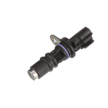 Engine Camshaft Position Sensor