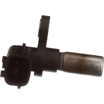 Engine Crankshaft Position Sensor