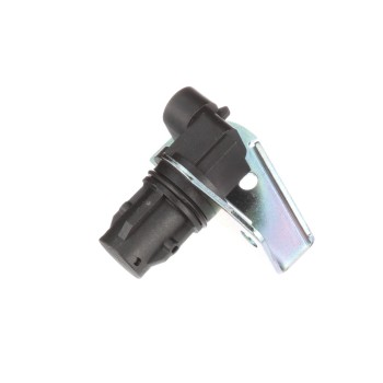 Engine Camshaft Position Sensor