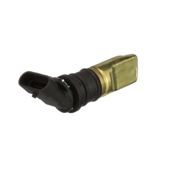 Engine Camshaft Position Sensor