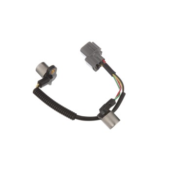 Engine Camshaft Position Sensor