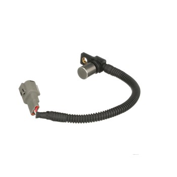 Engine Crankshaft Position Sensor