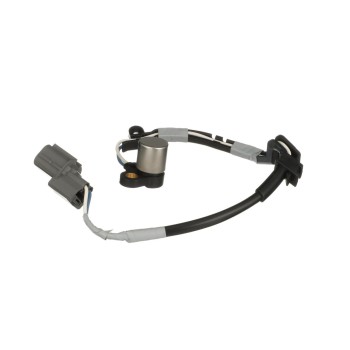Engine Crankshaft Position Sensor