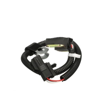Engine Crankshaft Position Sensor