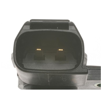 Engine Camshaft Position Sensor