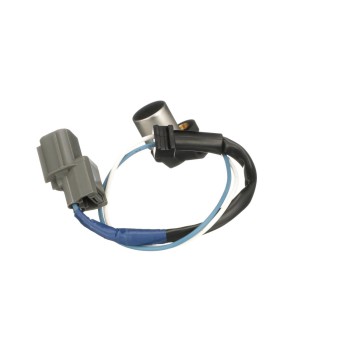 Engine Crankshaft Position Sensor