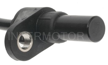 Engine Crankshaft Position Sensor
