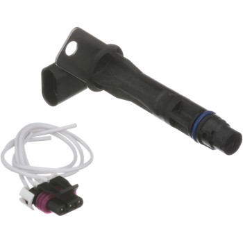 Engine Camshaft Position Sensor Kit