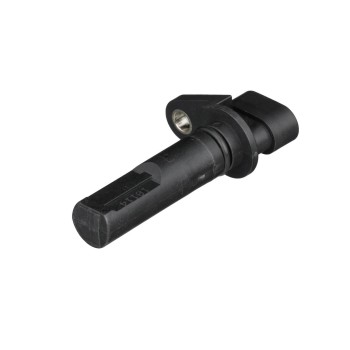 Engine Crankshaft Position Sensor