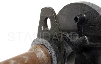 Engine Camshaft Synchronizer