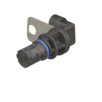Engine Crankshaft Position Sensor