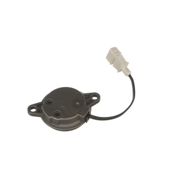 Engine Camshaft Position Sensor