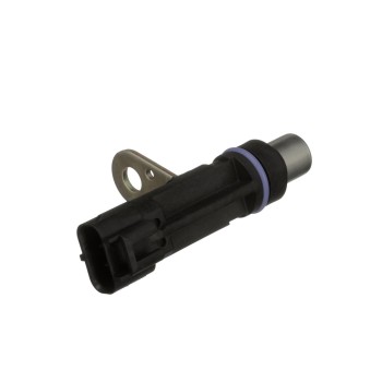 Engine Crankshaft Position Sensor