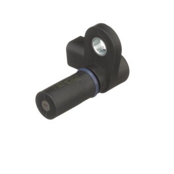Engine Crankshaft Position Sensor