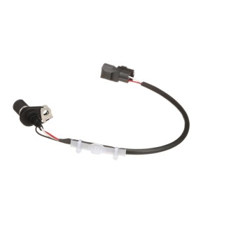 Engine Crankshaft Position Sensor