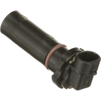 Engine Crankshaft Position Sensor