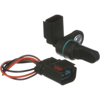 Engine Camshaft Position Sensor Kit
