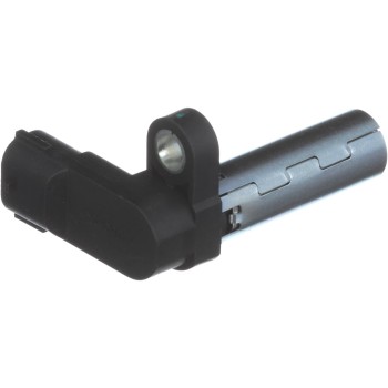 Engine Crankshaft Position Sensor