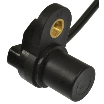 Engine Camshaft Position Sensor