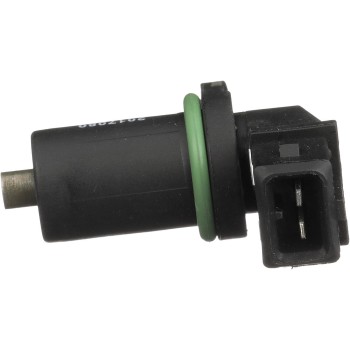 Engine Crankshaft Position Sensor