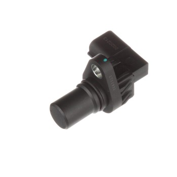 Engine Camshaft Position Sensor