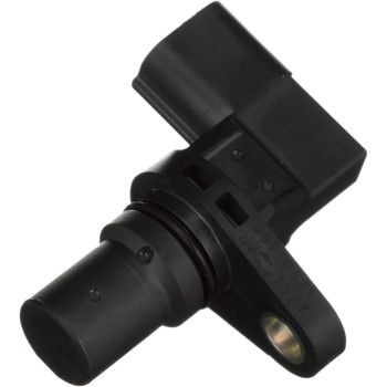Engine Camshaft Position Sensor