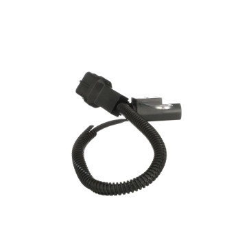 Engine Crankshaft Position Sensor