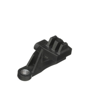 Engine Crankshaft Position Sensor