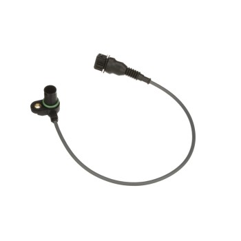 Engine Camshaft Position Sensor