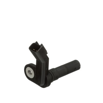 Engine Crankshaft Position Sensor