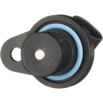 Engine Camshaft Position Sensor
