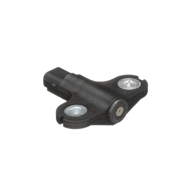 Engine Crankshaft Position Sensor