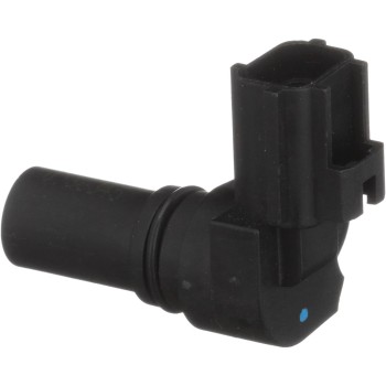Engine Camshaft Position Sensor
