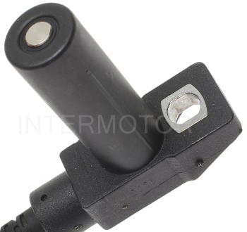Engine Crankshaft Position Sensor