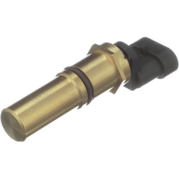 Engine Crankshaft Position Sensor