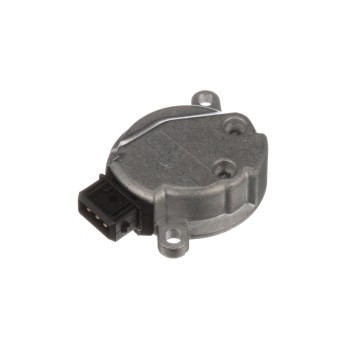 Engine Camshaft Position Sensor