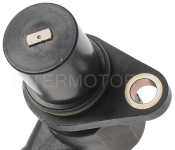 Engine Crankshaft Position Sensor