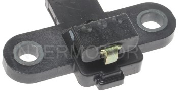 Engine Crankshaft Position Sensor