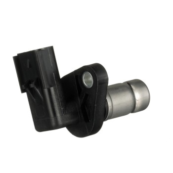 Engine Crankshaft Position Sensor