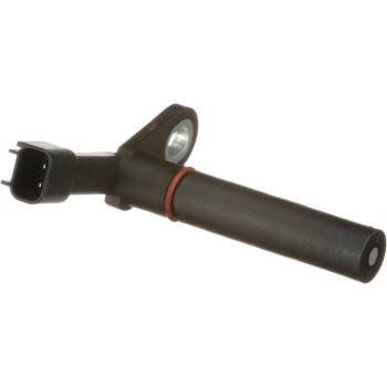 Engine Camshaft Position Sensor