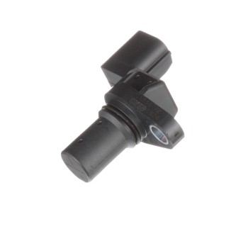 Engine Camshaft Position Sensor