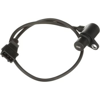 Engine Crankshaft Position Sensor